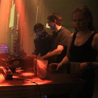 IMG_9837.jpg